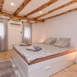 New Serdika Apartment