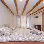 New Serdika Apartment