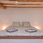 New Serdika Apartment