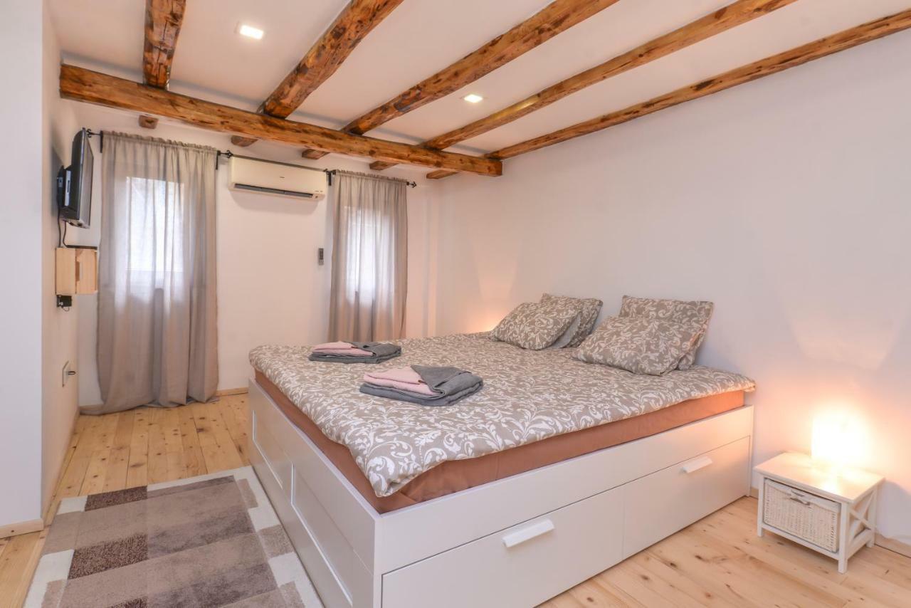 Apartamento New Serdika Sofía