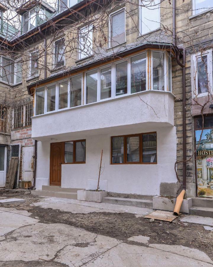 Apartment New Serdika Sofia